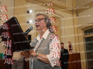 Photography #196275 from Egresados I.M.A. 5to Año 5-12-25