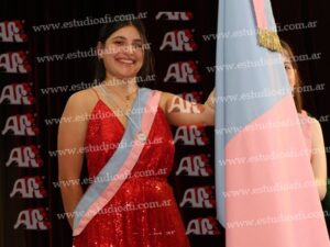 Photography #196277 from Egresados I.M.A. 5to Año 5-12-25