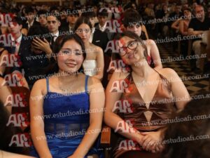 Photography #196283 from Egresados I.M.A. 5to Año 5-12-25