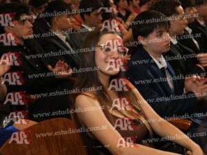 Photography #196301 from Egresados I.M.A. 5to Año 5-12-25