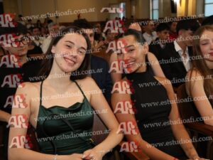 Photography #196305 from Egresados I.M.A. 5to Año 5-12-25