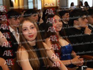 Photography #196307 from Egresados I.M.A. 5to Año 5-12-25