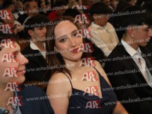 Photography #196311 from Egresados I.M.A. 5to Año 5-12-25