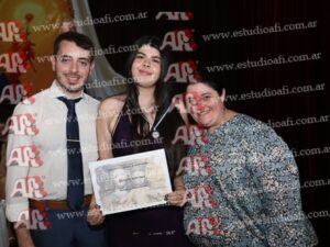 Photography #196349 from Egresados I.M.A. 5to Año 5-12-25