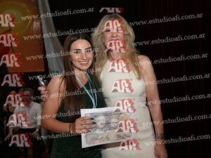 Photography #196355 from Egresados I.M.A. 5to Año 5-12-25