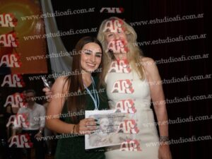 Photography #196357 from Egresados I.M.A. 5to Año 5-12-25