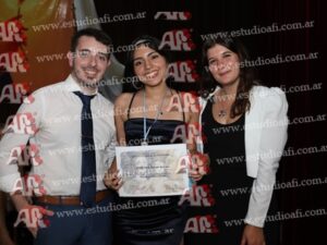 Photography #196373 from Egresados I.M.A. 5to Año 5-12-25