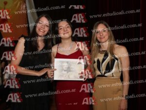 Photography #196401 from Egresados I.M.A. 5to Año 5-12-25