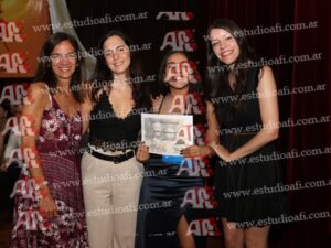 Photography #196407 from Egresados I.M.A. 5to Año 5-12-25