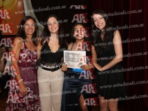 Photography #196409 from Egresados I.M.A. 5to Año 5-12-25