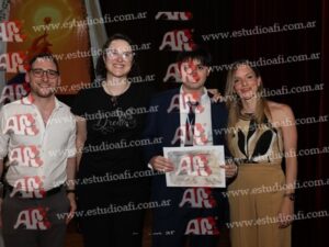 Photography #196411 from Egresados I.M.A. 5to Año 5-12-25