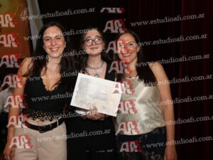 Photography #196421 from Egresados I.M.A. 5to Año 5-12-25