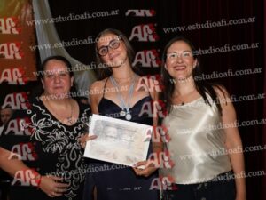 Photography #196424 from Egresados I.M.A. 5to Año 5-12-25