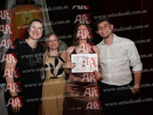 Photography #196437 from Egresados I.M.A. 5to Año 5-12-25