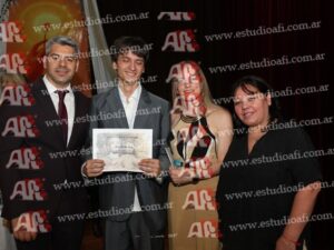 Photography #196451 from Egresados I.M.A. 5to Año 5-12-25