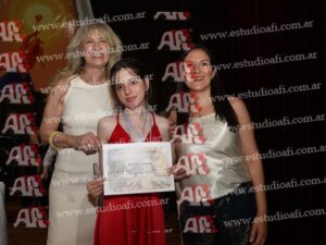 Photography #196453 from Egresados I.M.A. 5to Año 5-12-25