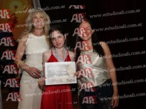 Photography #196455 from Egresados I.M.A. 5to Año 5-12-25