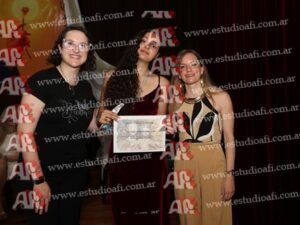 Photography #196529 from Egresados I.M.A. 5to Año 5-12-25