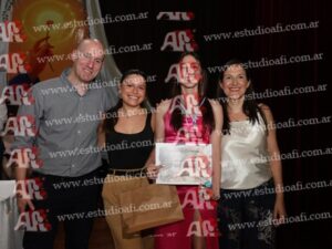 Photography #196541 from Egresados I.M.A. 5to Año 5-12-25