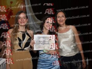 Photography #196553 from Egresados I.M.A. 5to Año 5-12-25