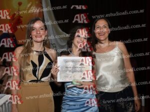 Photography #196555 from Egresados I.M.A. 5to Año 5-12-25