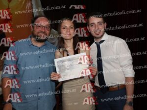 Photography #196557 from Egresados I.M.A. 5to Año 5-12-25