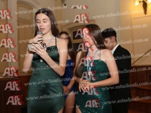 Photography #196567 from Egresados I.M.A. 5to Año 5-12-25