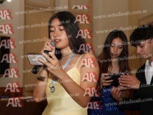 Photography #196571 from Egresados I.M.A. 5to Año 5-12-25