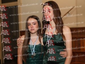 Photography #196572 from Egresados I.M.A. 5to Año 5-12-25