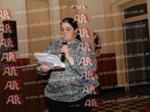 Photography #196581 from Egresados I.M.A. 5to Año 5-12-25