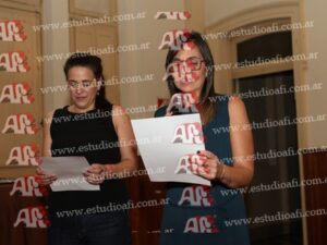 Photography #196583 from Egresados I.M.A. 5to Año 5-12-25