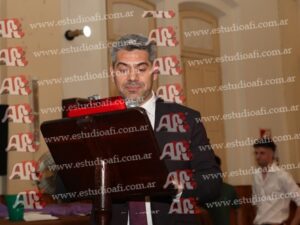 Photography #196588 from Egresados I.M.A. 5to Año 5-12-25