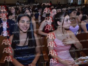 Photography #196597 from Egresados I.M.A. 5to Año 5-12-25