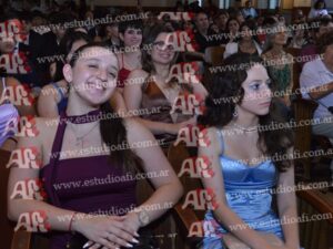 Photography #196599 from Egresados I.M.A. 5to Año 5-12-25