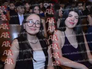 Photography #196601 from Egresados I.M.A. 5to Año 5-12-25