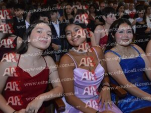 Photography #196605 from Egresados I.M.A. 5to Año 5-12-25