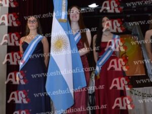 Photography #196607 from Egresados I.M.A. 5to Año 5-12-25