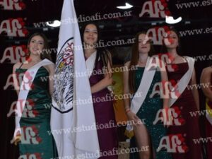 Photography #196609 from Egresados I.M.A. 5to Año 5-12-25