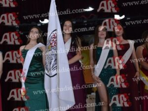 Photography #196611 from Egresados I.M.A. 5to Año 5-12-25