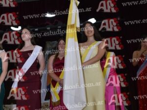 Photography #196613 from Egresados I.M.A. 5to Año 5-12-25