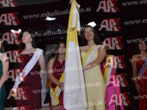 Photography #196615 from Egresados I.M.A. 5to Año 5-12-25