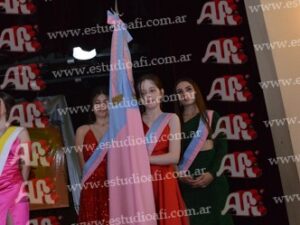 Photography #196617 from Egresados I.M.A. 5to Año 5-12-25