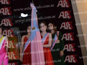 Photography #196619 from Egresados I.M.A. 5to Año 5-12-25