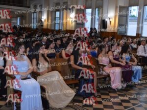 Photography #196627 from Egresados I.M.A. 5to Año 5-12-25