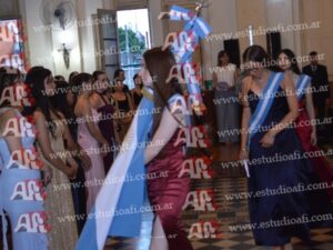 Photography #196633 from Egresados I.M.A. 5to Año 5-12-25