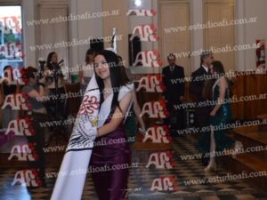 Photography #196635 from Egresados I.M.A. 5to Año 5-12-25