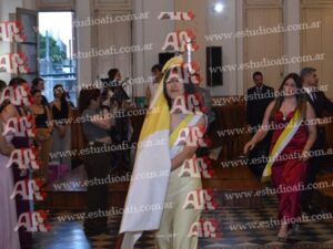 Photography #196637 from Egresados I.M.A. 5to Año 5-12-25