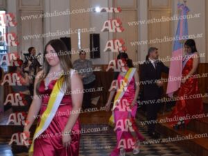 Photography #196639 from Egresados I.M.A. 5to Año 5-12-25