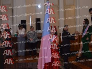 Photography #196641 from Egresados I.M.A. 5to Año 5-12-25