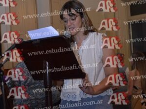 Photography #196643 from Egresados I.M.A. 5to Año 5-12-25